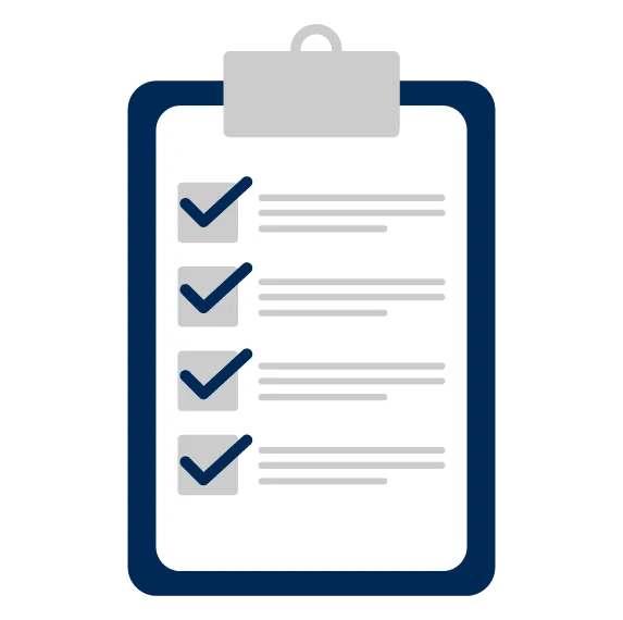 Optional Kâ 8 Assessment Toolkit Image v2