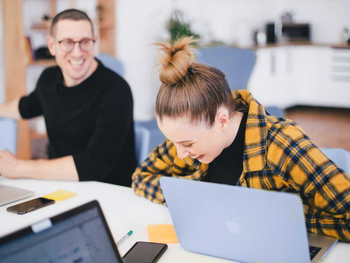 About Gallery - Academy Webflow Template