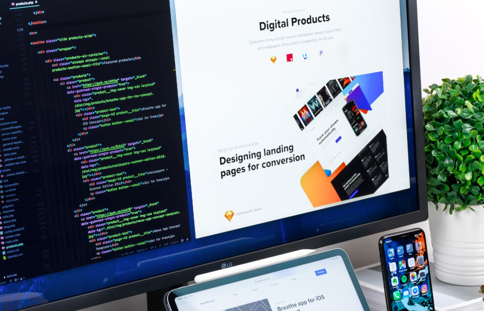 Landing Page Optimization Masterclass