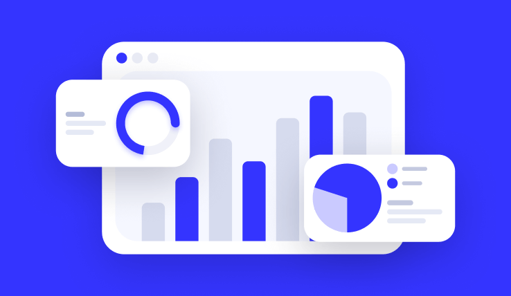 Growth Marketing: Build High Converting Funnels