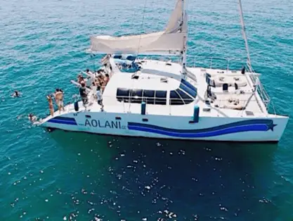 Select Mastermind Experiences