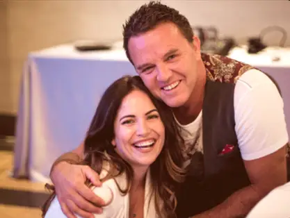 JV-Driven Communities