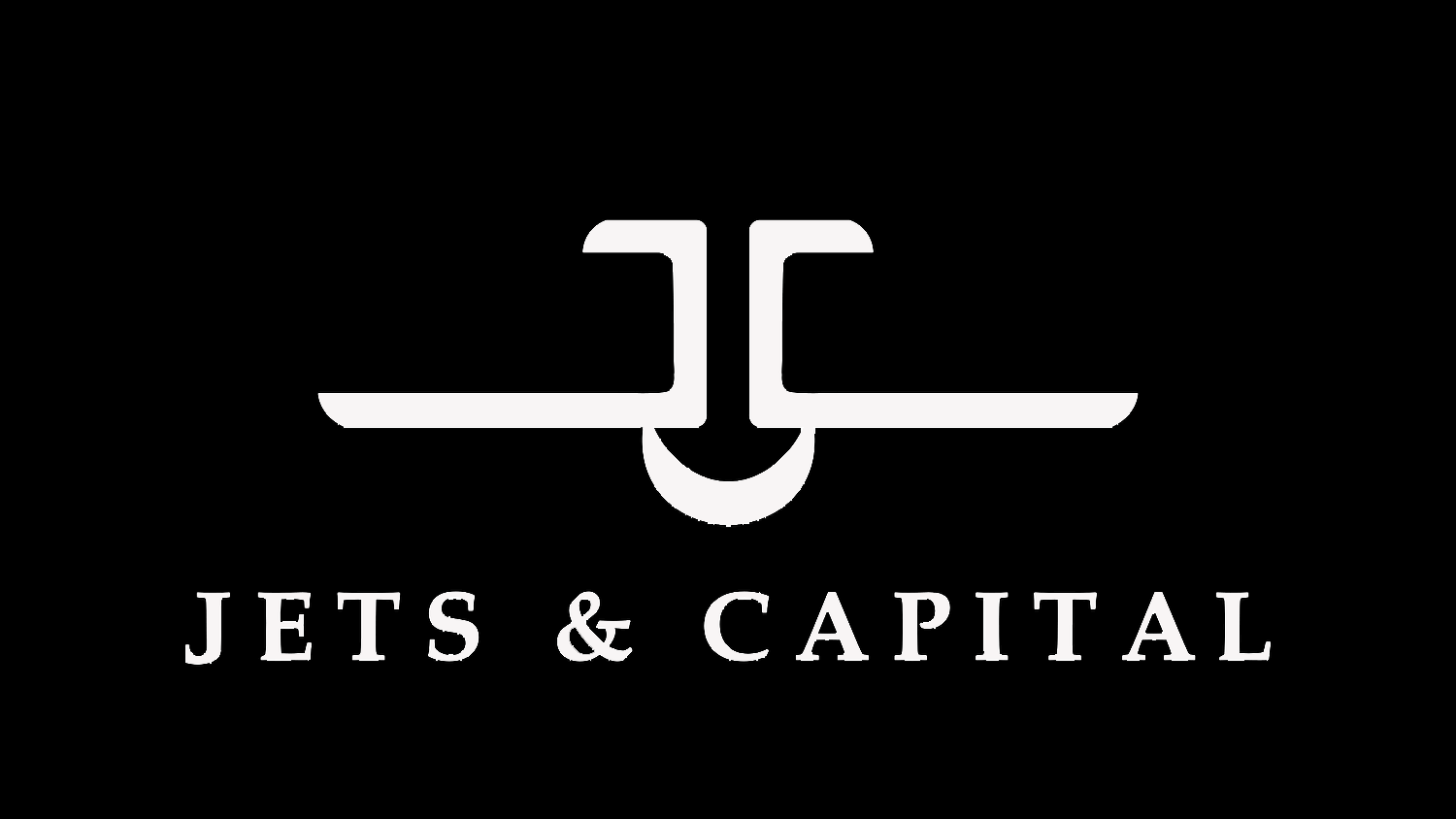 Jets & Capital