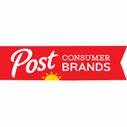 Post Consumer Brands