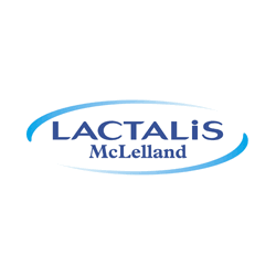 Lactalis McLelland