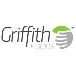 Griffith Foods