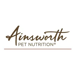 Ainsworth