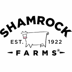Shamrock Farms