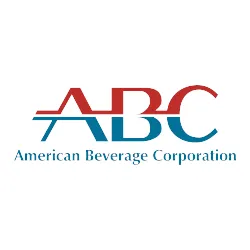 American Beverage Corporation