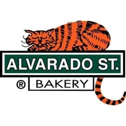 Alvarado St. Bakery