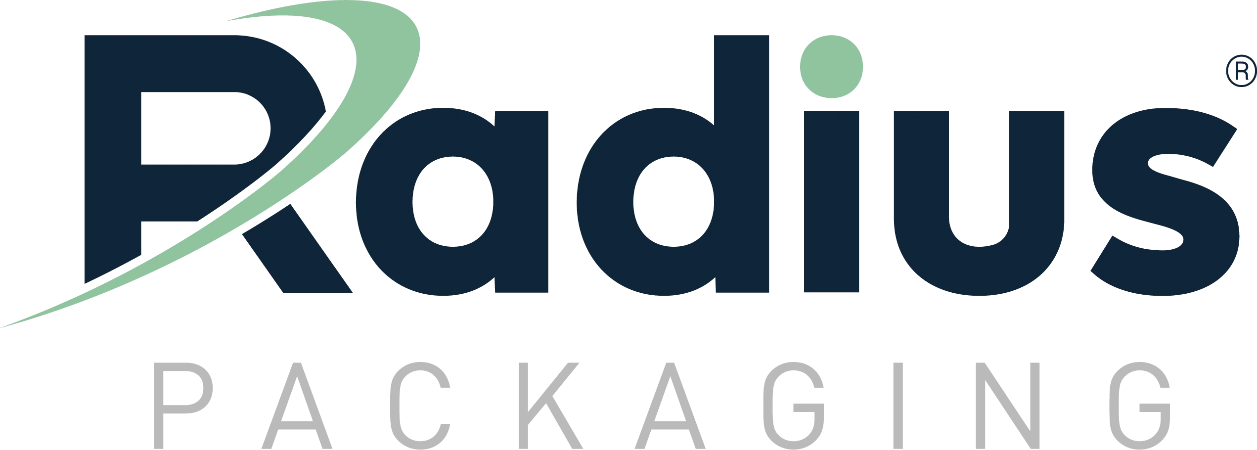 Radius Packaging formerly Schoeneck Containers Inc