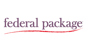 Federal Package
