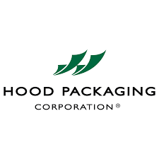 Hood Packaging