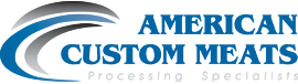 American Custom Meats