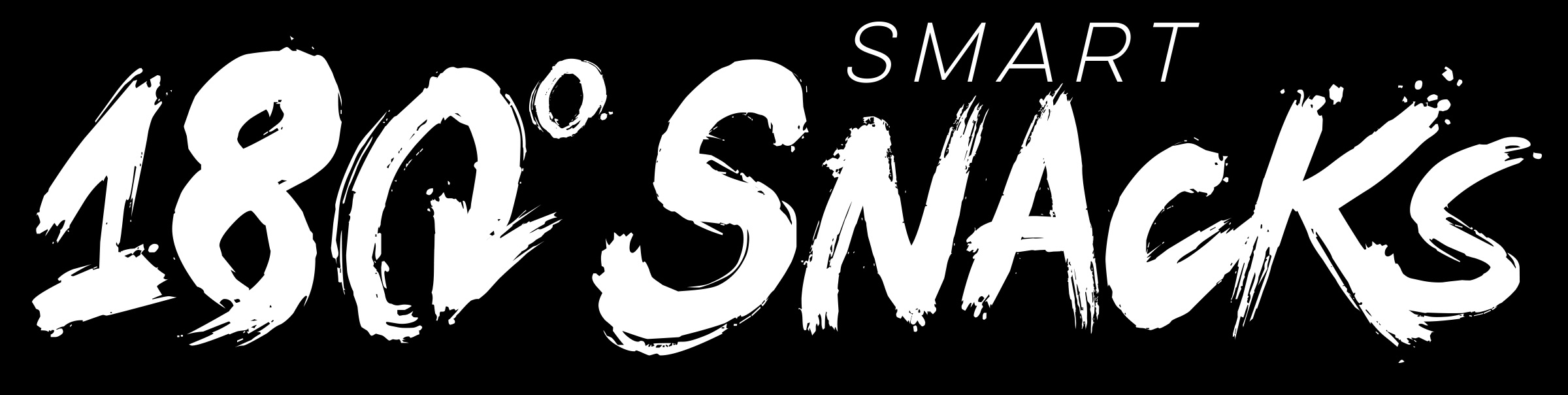 180 Snacks