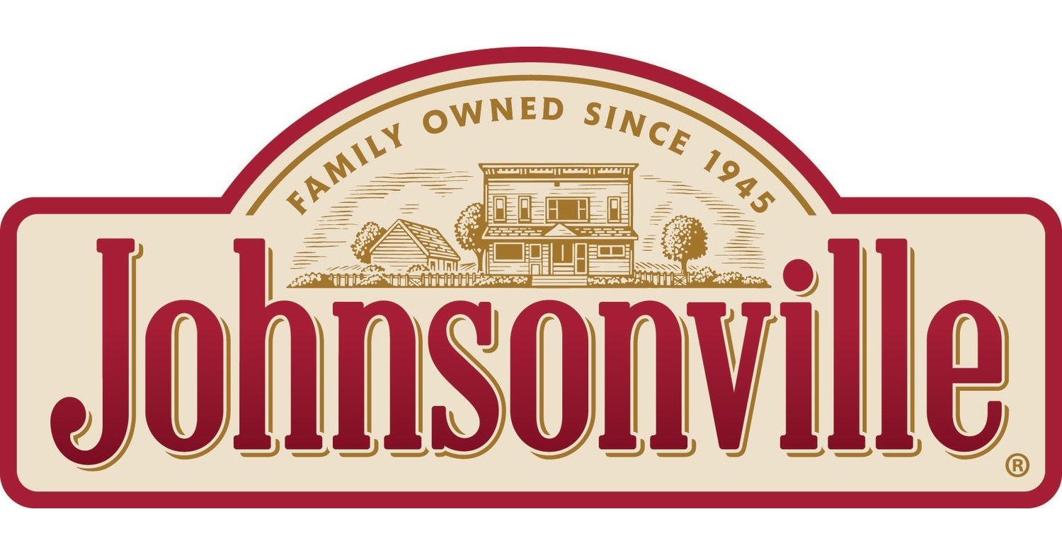 Johnsonville