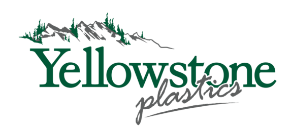 Yellowstone Plastics