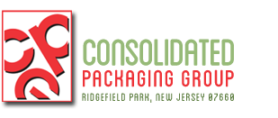 Consolidated Packaging Group