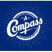 Compass Food Sales Co.