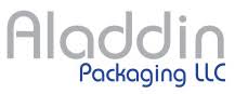Aladdin Packaging LLC