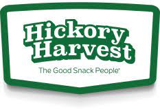 Hickory Harvest Foods
