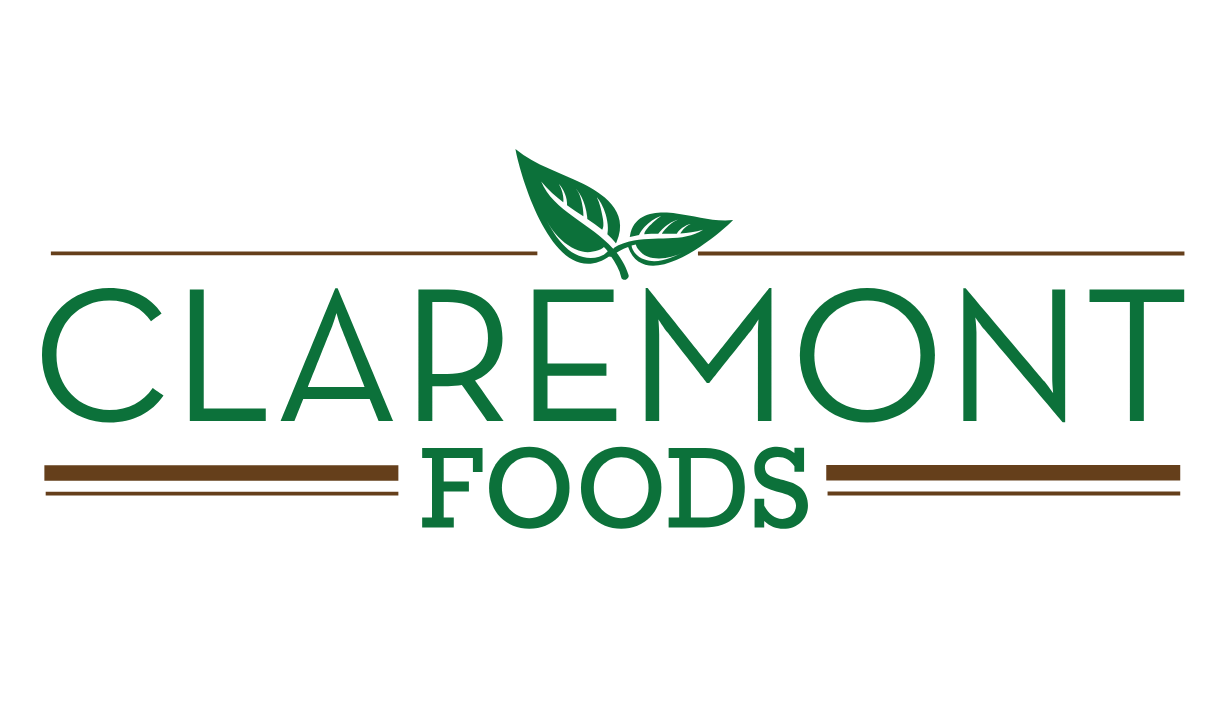 Claremont Foods