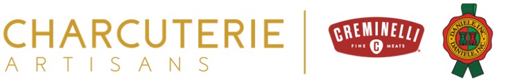 Charcuterie Artisans