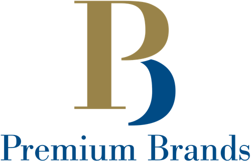 Premium Brands