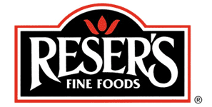 Reser's