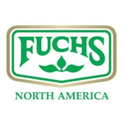 Fuchs