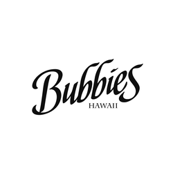 Bubbies