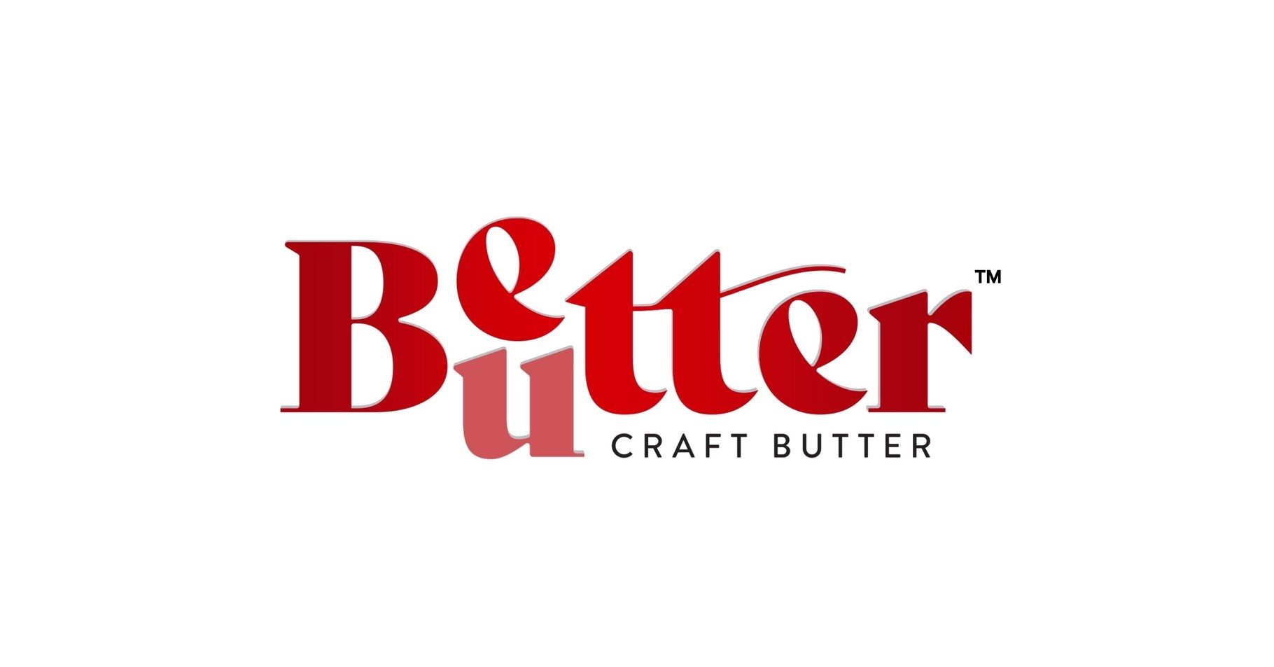 Better Butter was Chef Shamy