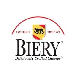Biery