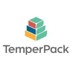 Temper Pack