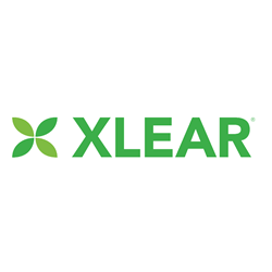 Xlear