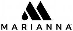 Marianna Beauty
