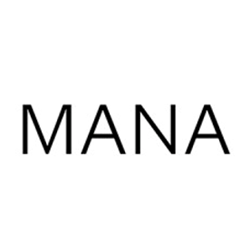 Mana