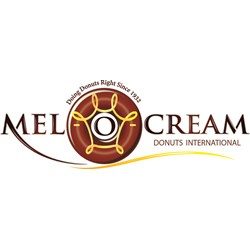Mel O Cream