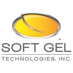 Soft Gel Technologies, Inc.