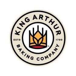 King Arthur Baking Company