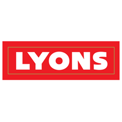 Lyons