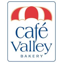 Cafe Valley