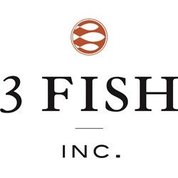 3 Fish Inc.