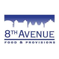 8th Avenue Food & Provisions