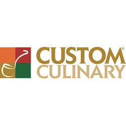 Custom Culinary