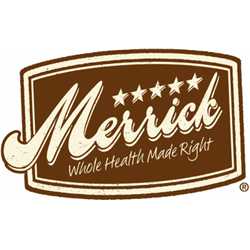 Merrick Pet Care