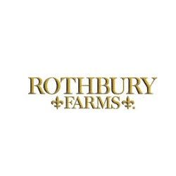 Rothbury Farms