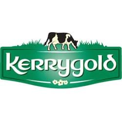Kerrygold