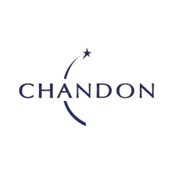 Chandon