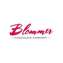 Blommer Chocolate Company